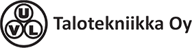 UVL Talotekniikka Oy, toimivaa talotekniikkaa ammattitaidolla.